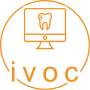 iVOC Support